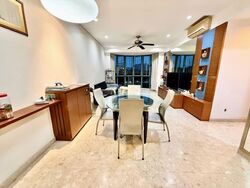 Yew Mei Green (D23), Condominium #574558601